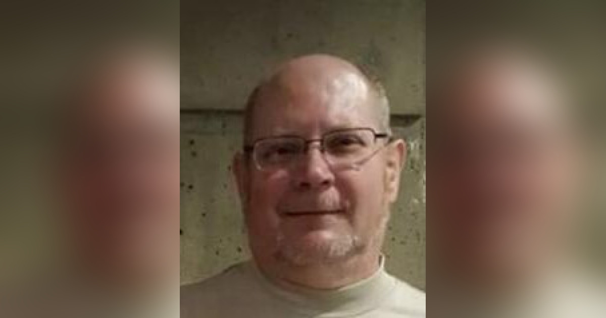 Thomas Zwick Obituary February 5, 2023 Heitger Funeral Service