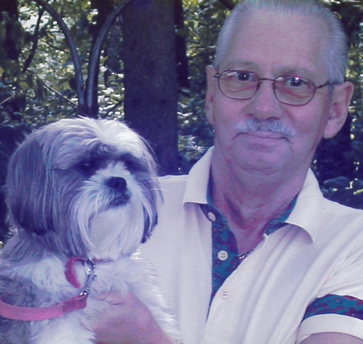 Robert Conley Obituary January 30, 2022 Heitger Funeral Service