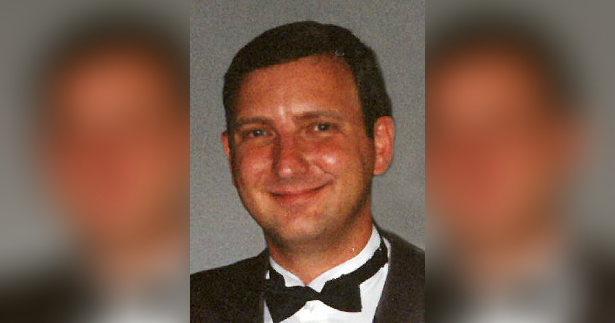 Obituary for James "Jim" Robinson West Funeral Home