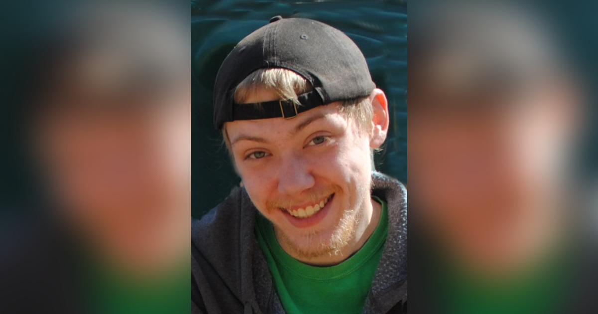 Obituary for Timothy "Tim" Erickson West Funeral Home