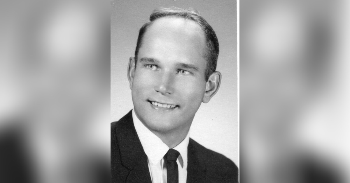 Elroy "Roy" Folstad Obituary Jul 18, 2022 West Fargo, ND