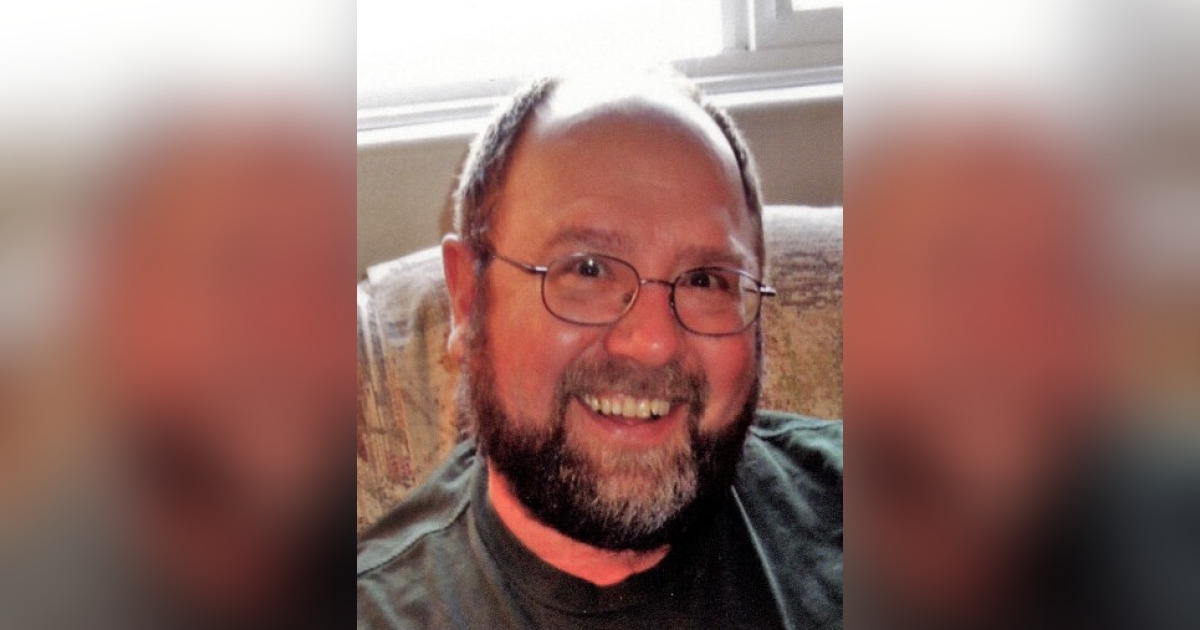 Obituary for Tod Neubauer West Funeral Home