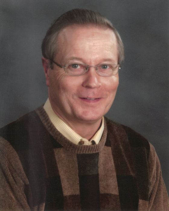 Gary Olson Obituary Nov 29, 2022 West Fargo, ND