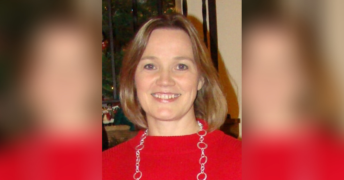 Danell Dougherty Obituary December 13, 2022 West Funeral Home