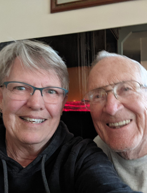 Lyle Swanson Obituary Jan 20, 2023 West Fargo, ND