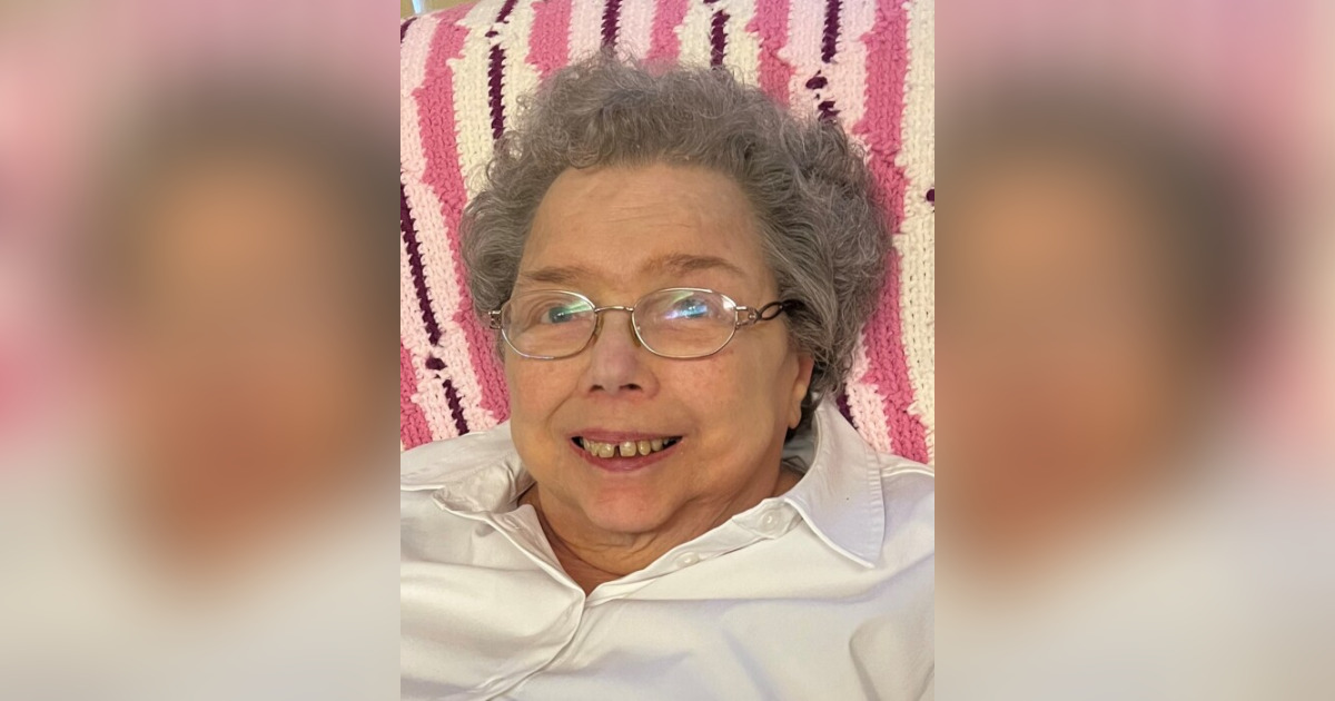 Carolyn Koerselman Obituary January 25, 2023 West Funeral Home