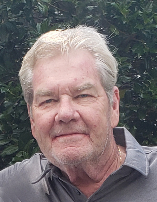 Donald Erickson Obituary June 2, 2023 West Funeral Home West