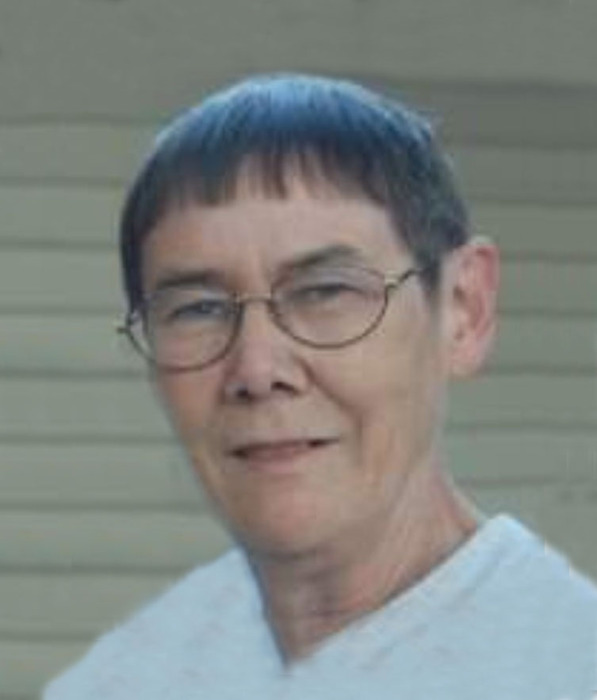 Betty Terry Obituary Jun 21, 2023 West Fargo, ND