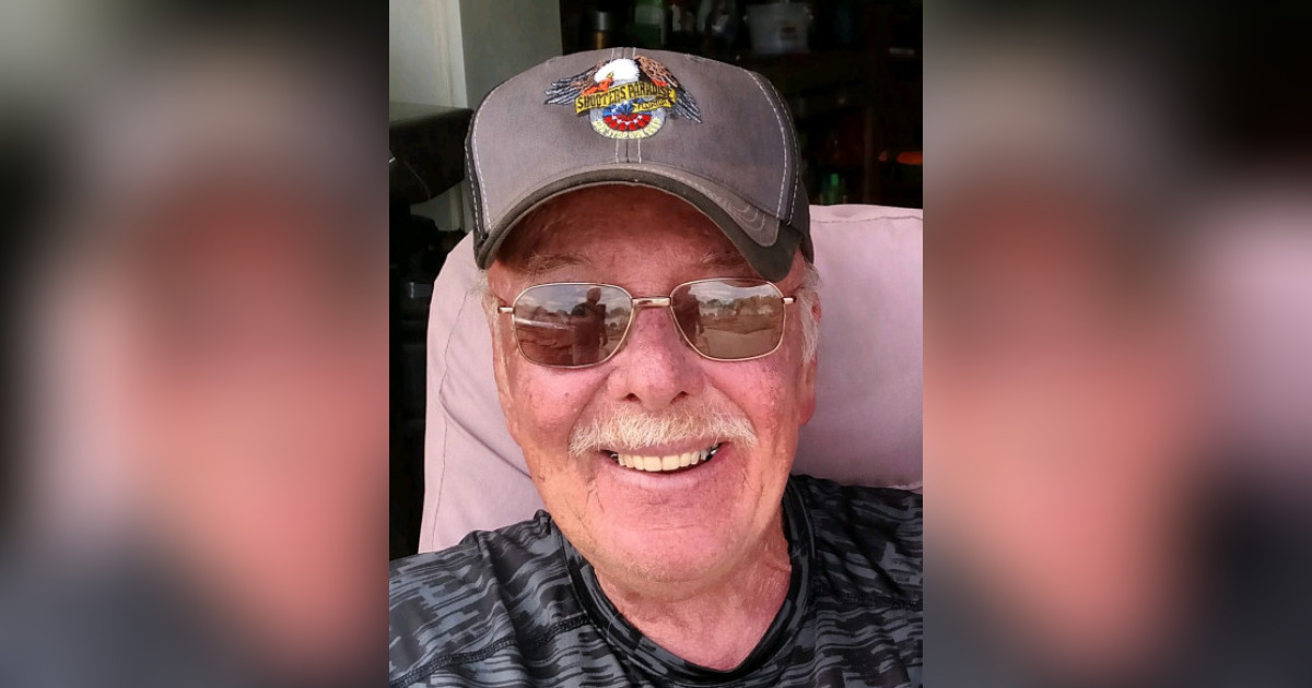 Ostby Obituary July 22, 2023 West Funeral Home West Fargo, ND