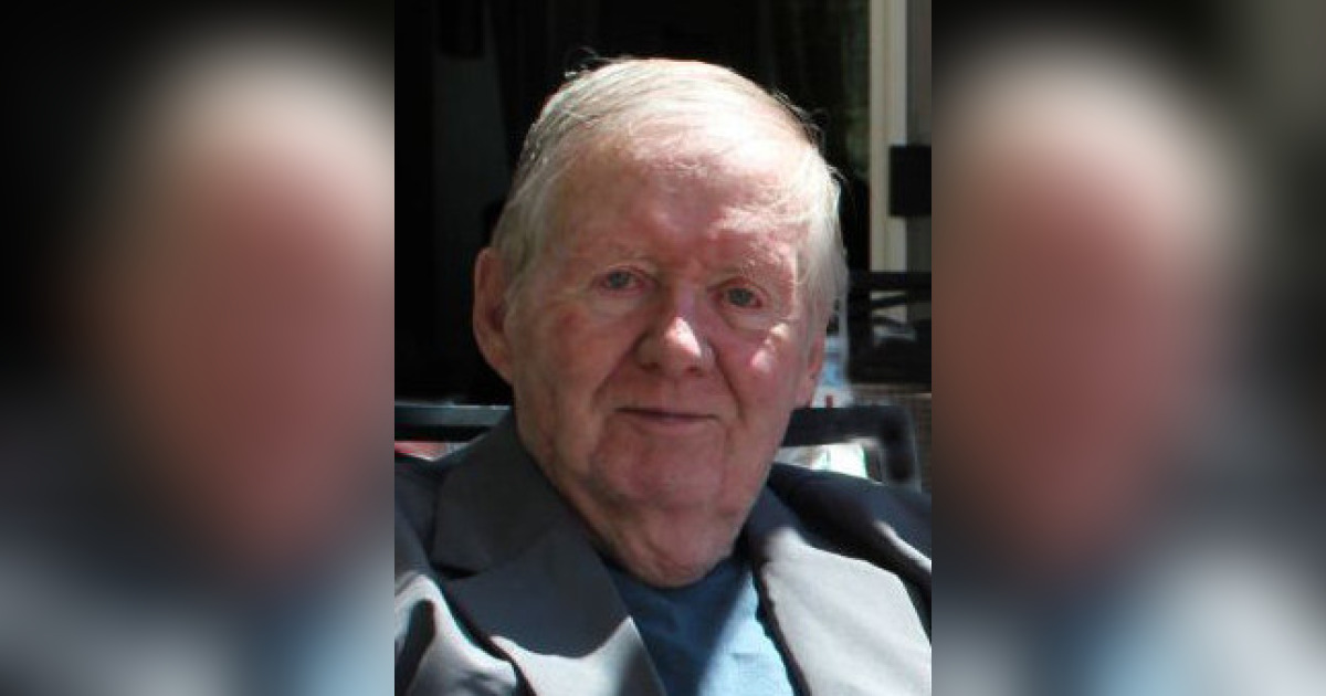 Lloyd Manley Obituary August 9, 2023 West Funeral Home West Fargo, ND