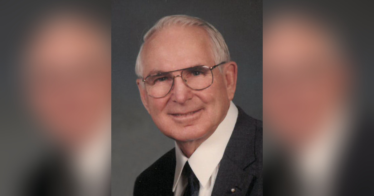 Don Eckert Obituary Sep 14, 2023 West Fargo, ND