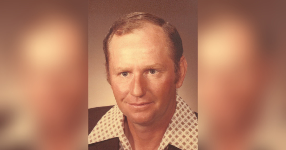 David Paul Obituary Oct 22, 2023 West Fargo, ND