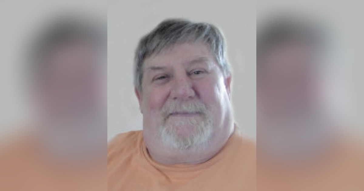 Greg Wilcox Obituary Dec 25, 2023 West Fargo, ND