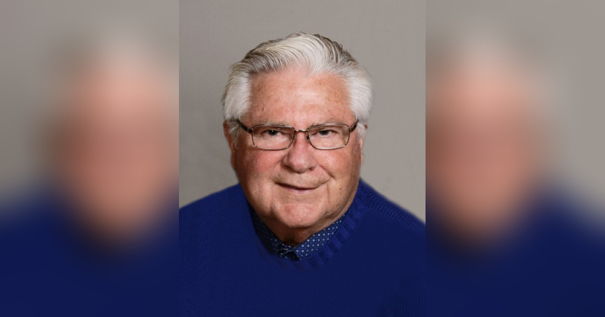 Larry Mickelson Obituary Apr 13, 2024 West Fargo, ND