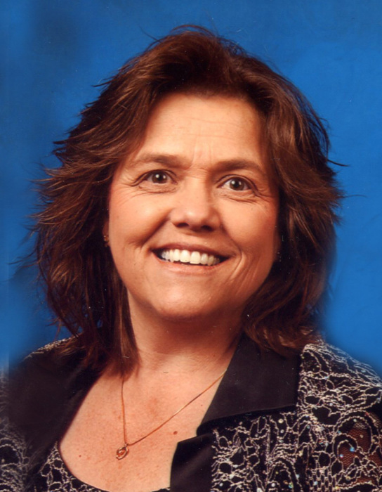 Obituary for Sandra Zimmerman