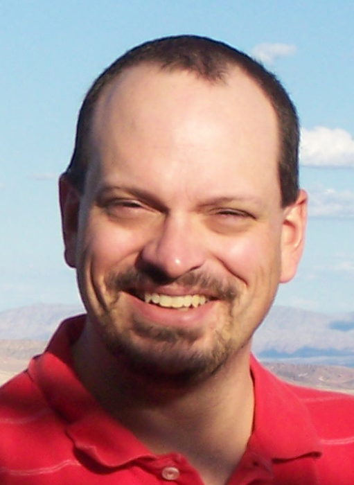 Obituary for David Bigelow February 6, 2018 West Funeral Home