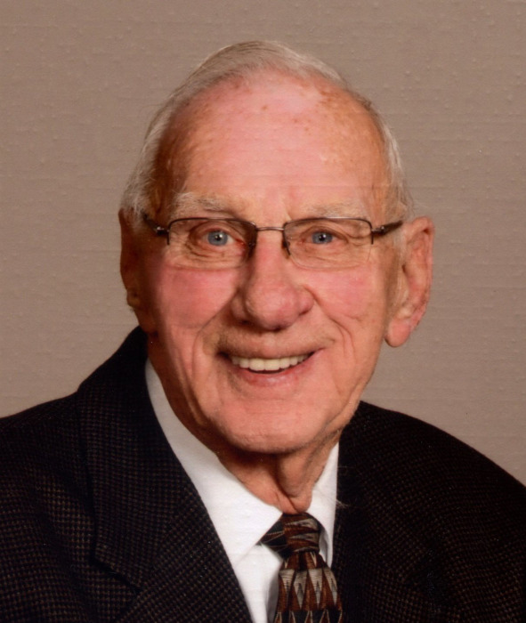 Gene Nygaard Obituary Apr 5, 2018 West Fargo, ND