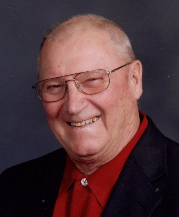 Obituary for Gary Nelson June 10, 2018 West Funeral Home