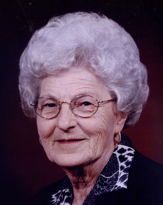 Obituary for Delores Lindemann August 10, 2018 West Funeral Home