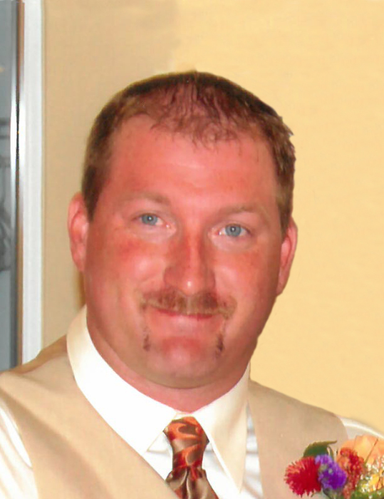 Obituary for Robert Hanson West Funeral Home