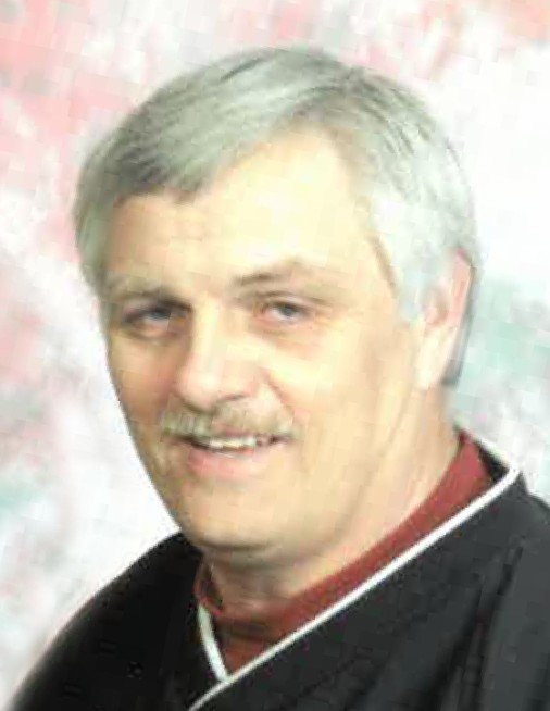 Craig Hildreth Obituary August 19, 2019 West Funeral Home West Fargo, ND