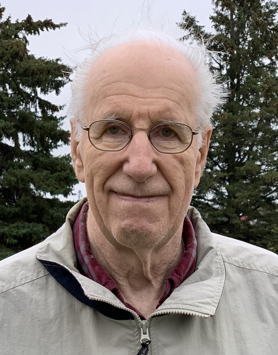 Robert Carlson Obituary Mar 26, 2020 West Fargo, ND