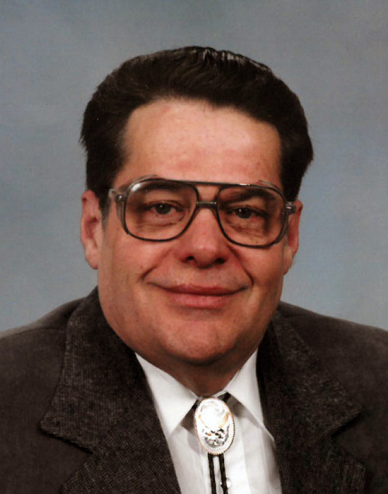 Larry Hudson Obituary Aug 15, 2020 West Fargo, ND