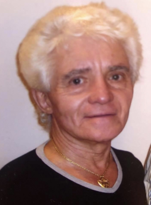 James "JJ" Schmidt Obituary September 9, 2020 West Funeral Home