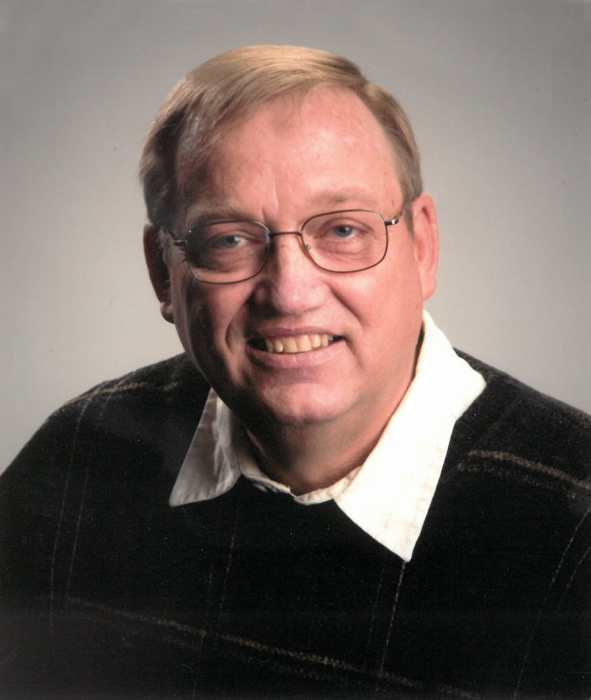 Obituary for Garret "Garry" Beck West Funeral Home