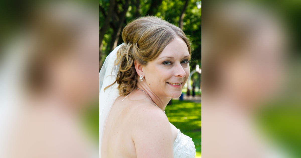 jones and west funeral home obits