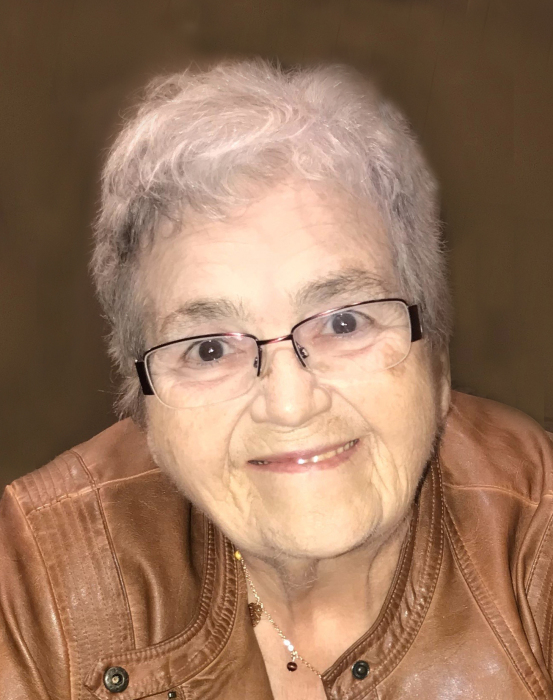 Obituary for Diane Gustafson West Funeral Home