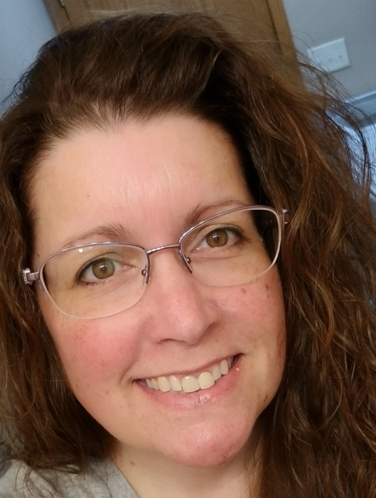 Tanya Kippen Obituary Mar 13, 2022 West Fargo, ND