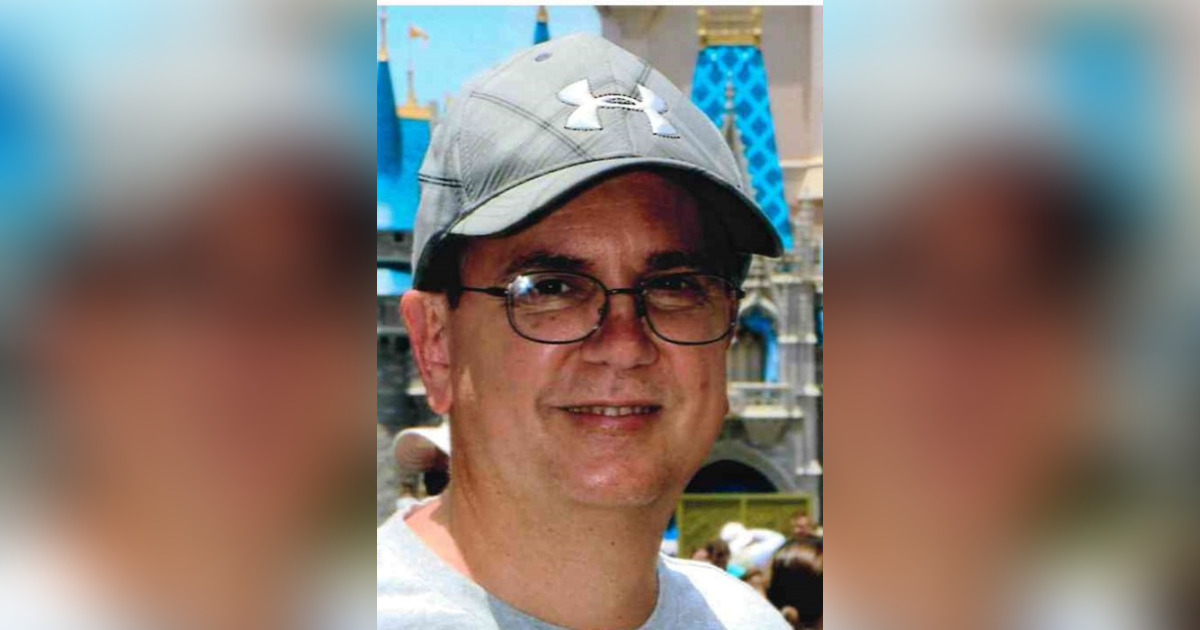 Michael Sirak Obituary August 6, 2022 Connelly Funeral Home of