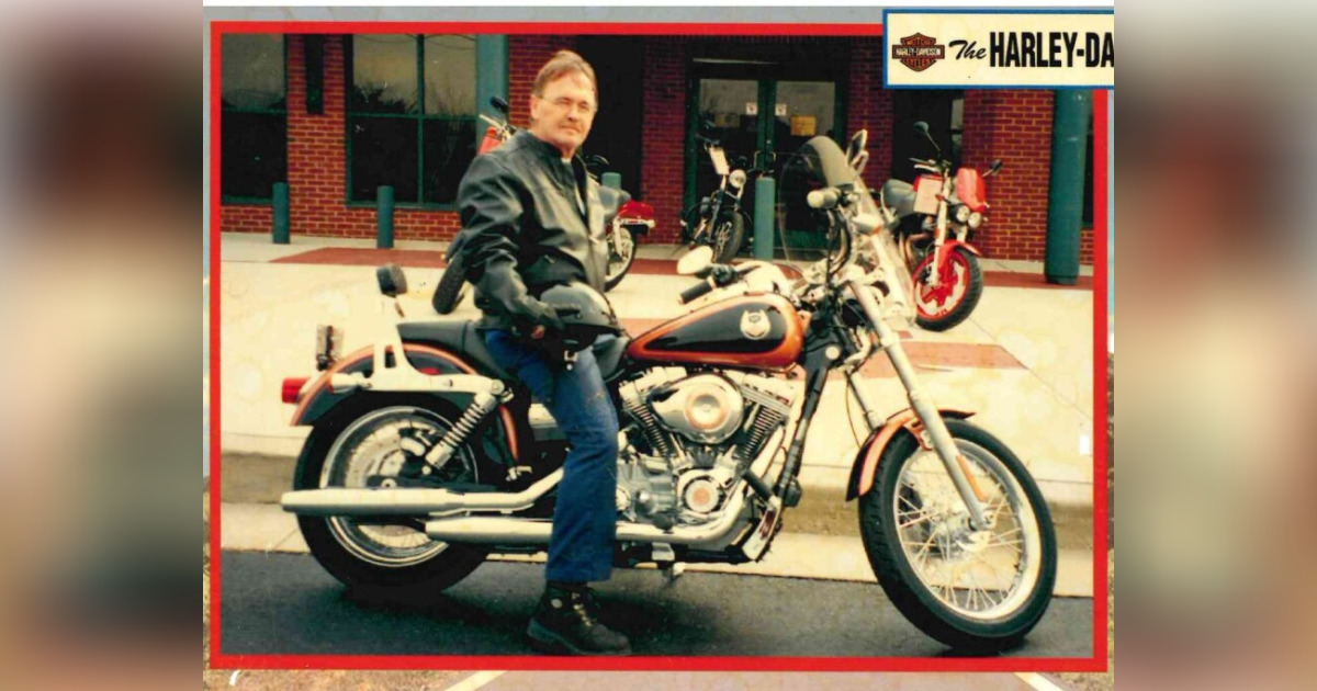 Curtis Newman Jr. Obituary Sep 25, 2022 Baltimore, MD