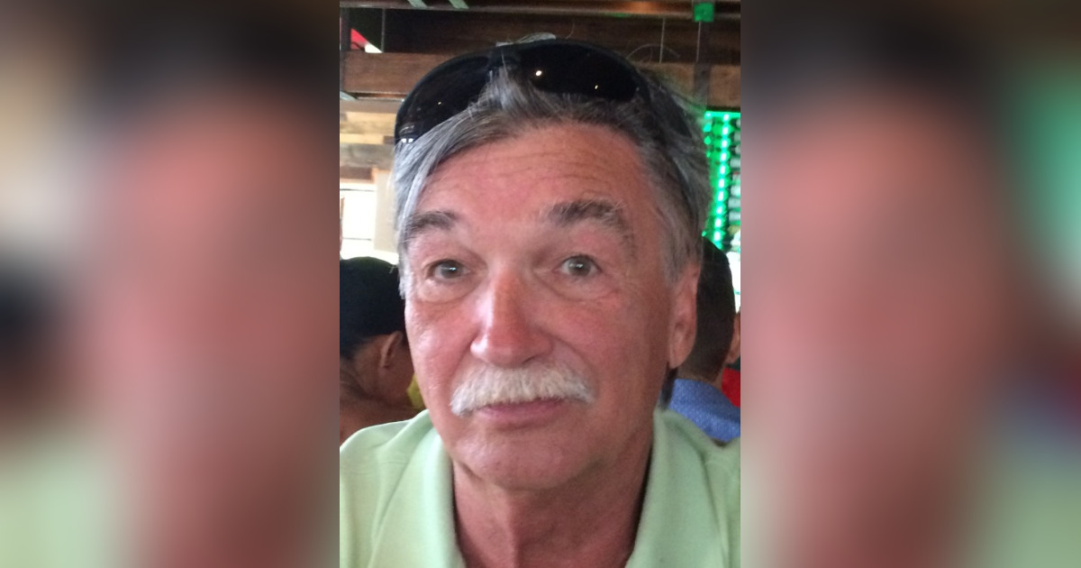 Obituary for David Bryan Hill Connelly Funeral Home of Essex