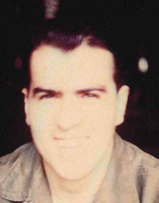 David Arias Jr Obituary Dec 14 2022 Baltimore MD david-arias-jr-obituary-dec-14-2022-baltimore-md