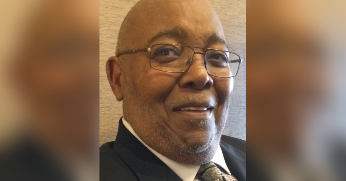 Ronald Jennings Obituary Jan 12, 2023 Baltimore, MD