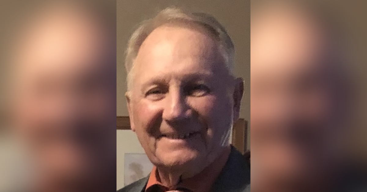 Ronald "Daddy Kool" Alder, Sr. Obituary May 20, 2023 Baltimore, MD