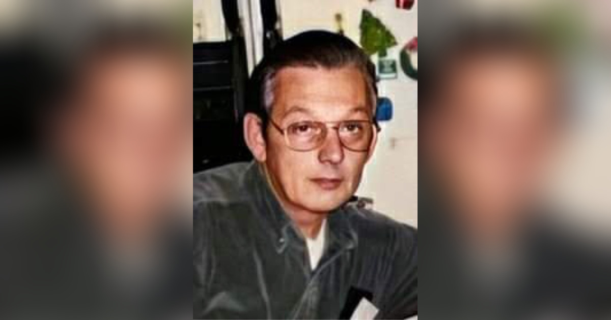 William Bradley Obituary Sep 16, 2023 Baltimore, MD