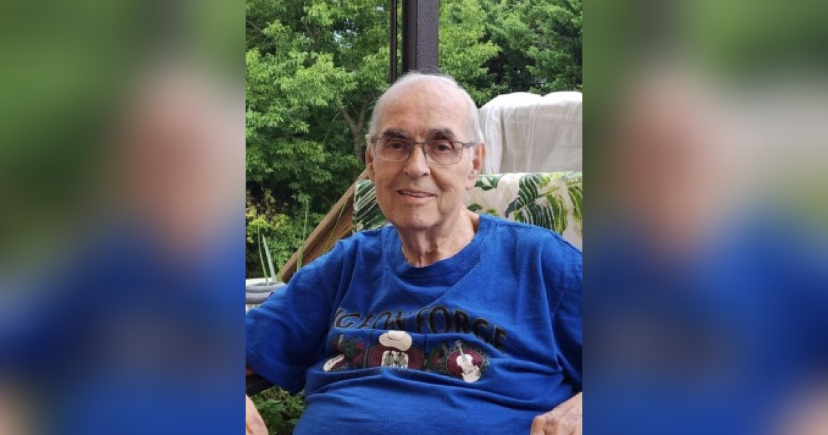 Obituary for Ellis Herman Mullins Connelly Funeral Home of Essex