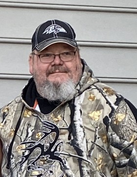 Obituary for Sean James Brown | Connelly Funeral Home of Essex