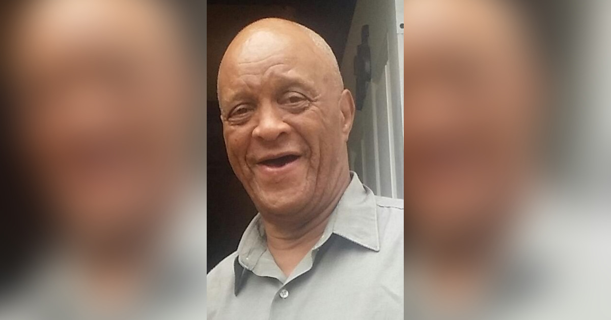 Reo Pettus Obituary May 19, 2022 Saluda, SC