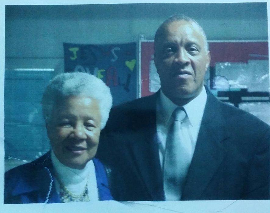 Reo Pettus Obituary May 19, 2022 Saluda, SC