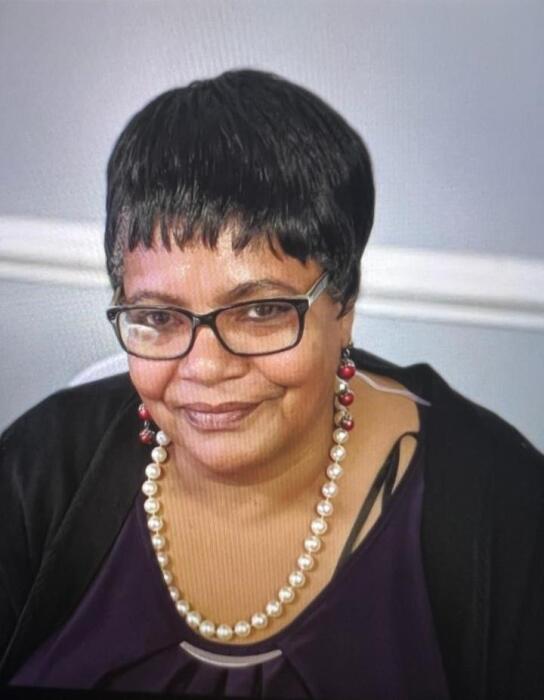 Brenda Smith Obituary June 6, 2022 Butler & Sons Funeral Home and Cremation Saluda, SC