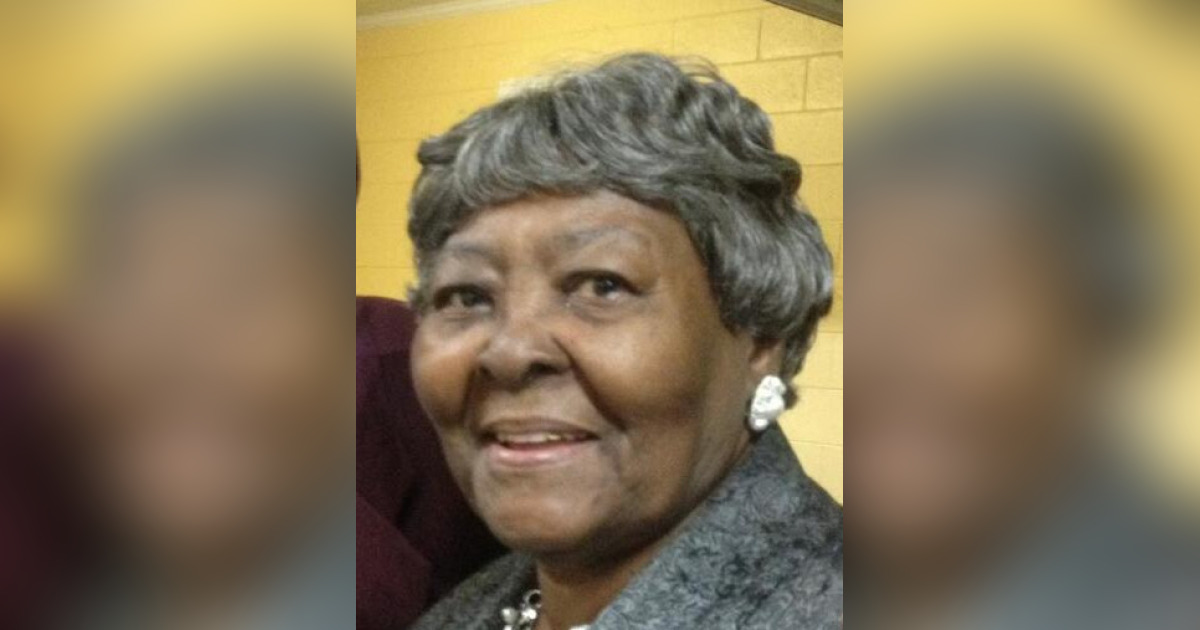 Evelyn Lott Obituary Feb 24, 2023 Saluda, SC