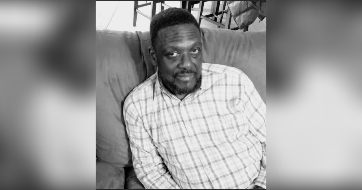 Emanuel Gilchrist, Sr. Obituary Aug 14, 2023 Saluda, SC