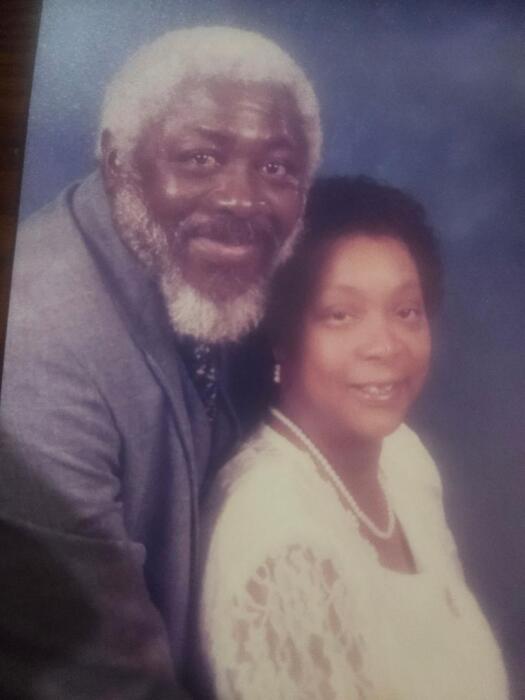 Thomas Pace Obituary Feb 23, 2024 Saluda, SC