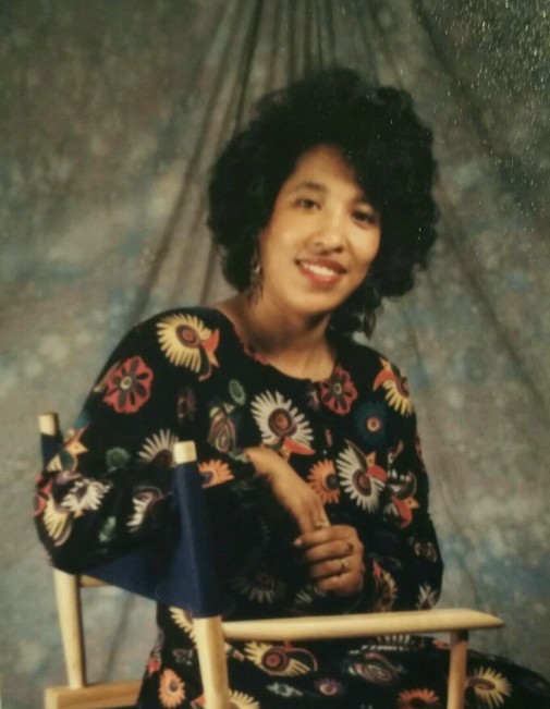 Obituary for Elnora Daniel Adams