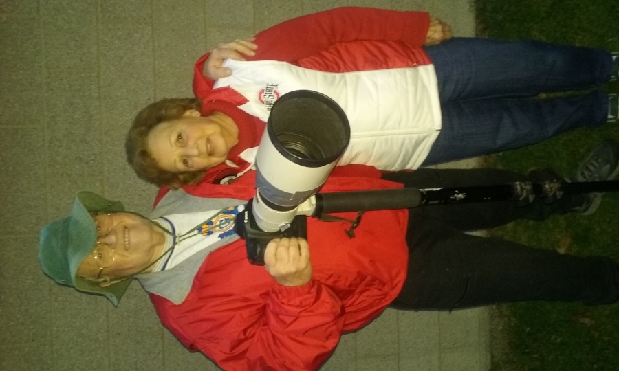 Obituary for V. Carr Eckard Baldwin FH Inc