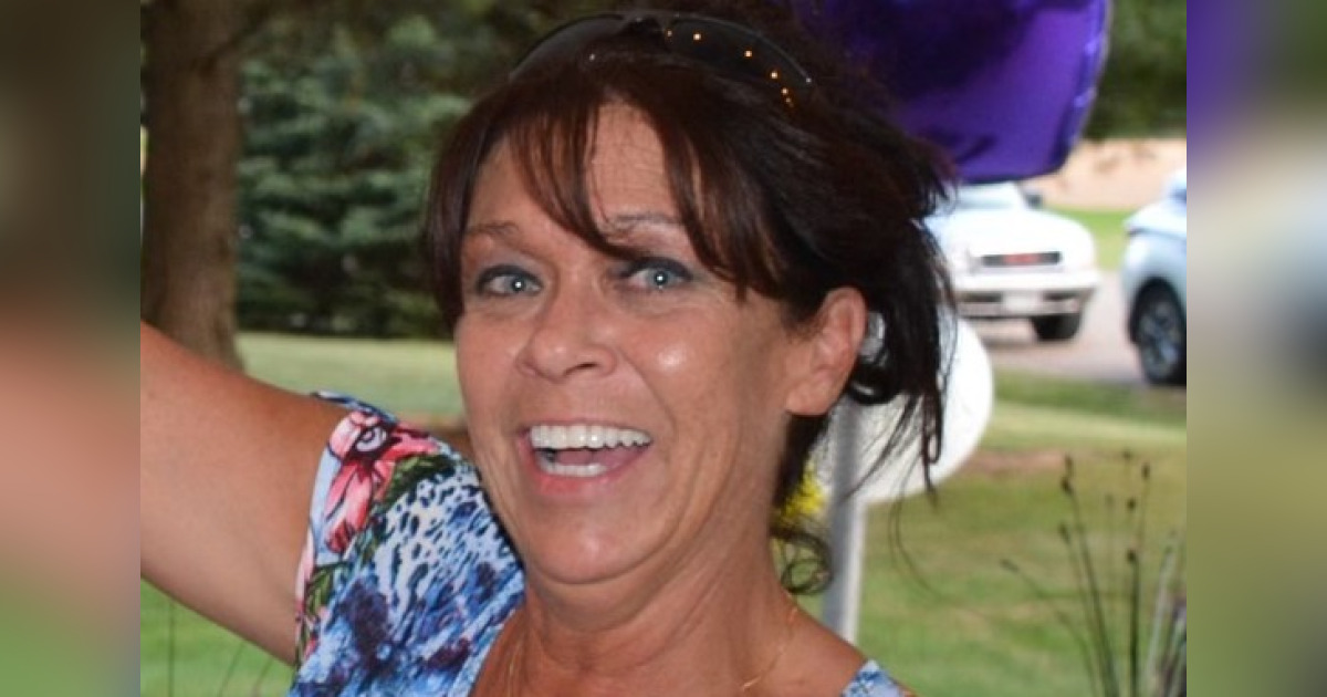 Peggy Myers Obituary August 28, 2022 Eckard Baldwin FH Inc Akron, OH
